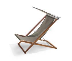 Изображение продукта Roda ORSON 006