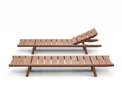 Изображение продукта Roda ORSON 008