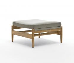 Изображение продукта Roda ROAD 115