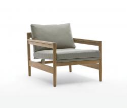 Изображение продукта Roda ROAD 141