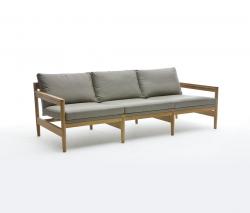 Изображение продукта Roda ROAD 143