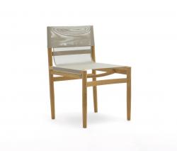 Изображение продукта Roda ROAD 151