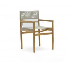 Изображение продукта Roda ROAD 152