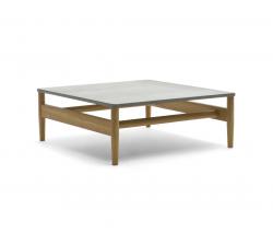 Изображение продукта Roda ROAD 226