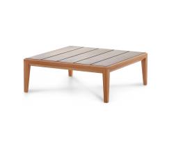 Изображение продукта Roda Roda TEKA журнальный столик