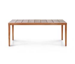 Изображение продукта Roda Roda TEKA table