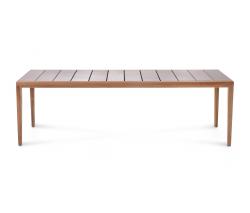 Изображение продукта Roda Roda TEKA table