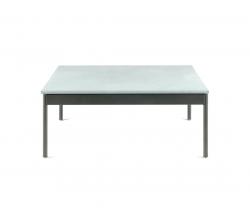 Изображение продукта Roda BASKET 351