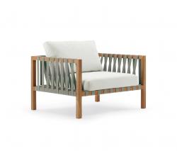 Изображение продукта Roda MISTRAL 101