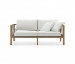 Изображение продукта Roda MISTRAL 102