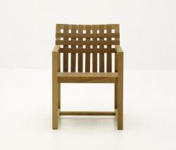 Изображение продукта Roda NETWORK 159