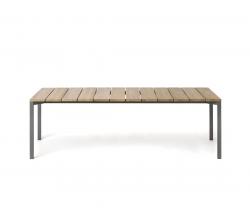 Изображение продукта Roda LIGHT PIER 023