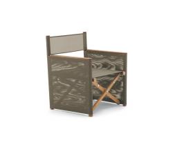 Изображение продукта Roda ORSON 002