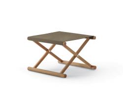 Изображение продукта Roda ORSON 003