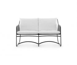 Изображение продукта Roda HARP 320