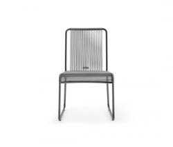 Изображение продукта Roda HARP 349