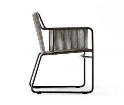 Изображение продукта Roda HARP 359