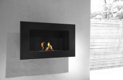 Изображение продукта Vauni Fire Edge black