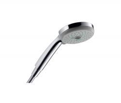 Изображение продукта Hansgrohe Croma 100 Multi EcoSmart Hand Shower DN15