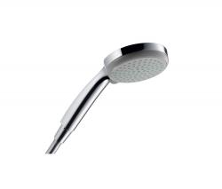 Изображение продукта Hansgrohe Croma 100 Vario Hand Shower DN15