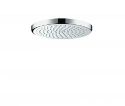 Изображение продукта Hansgrohe Croma 220 Overhead Shower DN15