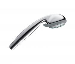 Изображение продукта Hansgrohe Croma 2jet Hand Shower DN15