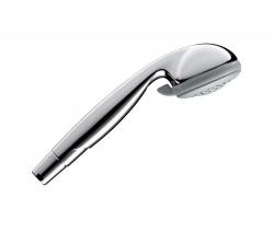 Изображение продукта Hansgrohe Croma Variojet Hand Shower DN15