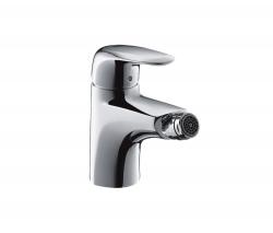 Изображение продукта Hansgrohe Metris E Single Lever биде Mixer DN15