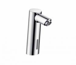 Изображение продукта Hansgrohe Talis S² Electronic Basin Mixer