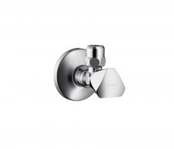 Изображение продукта Hansgrohe Focus E Angle Valve DN15