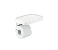 Изображение продукта Hansgrohe Axor Bouroullec roll holder