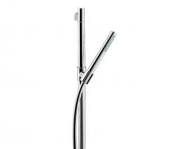 Изображение продукта Hansgrohe Axor Bouroullec shower set DN15