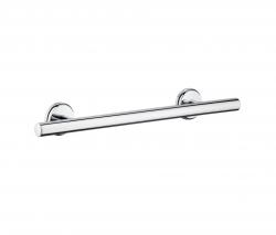 Изображение продукта Hansgrohe Logis Classic Grab Bar