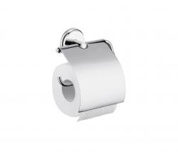 Изображение продукта Hansgrohe Logis Classic Roll Holder