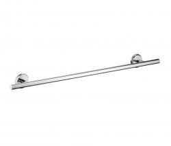 Изображение продукта Hansgrohe Logis Classic Towel Holder