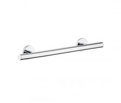 Изображение продукта Hansgrohe Logis Grab Bar