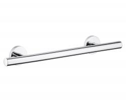 Изображение продукта Hansgrohe Logis Grab Bar