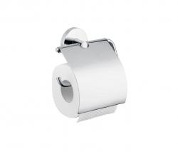 Изображение продукта Hansgrohe Logis Roll Holder