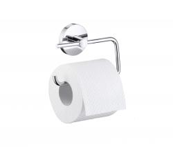 Изображение продукта Hansgrohe Logis Roll Holder