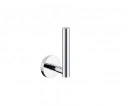 Изображение продукта Hansgrohe Logis Spare Roll Holder