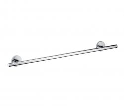 Изображение продукта Hansgrohe Logis Towel Holder
