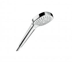 Изображение продукта Hansgrohe Croma Select E Multi ручной душ