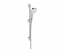 Изображение продукта Hansgrohe Croma Select E Vario shower set 0.65m