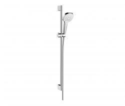 Изображение продукта Hansgrohe Croma Select E Vario shower set 0.90m