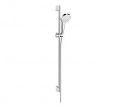 Изображение продукта Hansgrohe Croma Select S 1jet Shower Set 0.90m