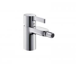 Изображение продукта Hansgrohe Metris S Single Lever биде Mixer DN15