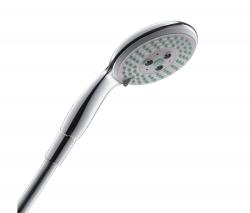 Изображение продукта Hansgrohe Raindance E 100 3jet EcoSmart Hand Shower DN15