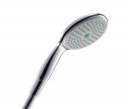 Изображение продукта Hansgrohe Raindance E 100 Air 1jet Hand Shower DN15