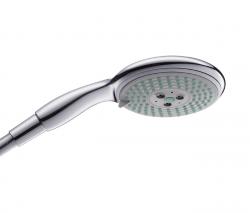 Изображение продукта Hansgrohe Raindance E 120 Air 3jet Hand Shower DN15