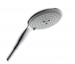 Изображение продукта Hansgrohe Raindance E 150 3jet EcoSmart Hand Shower DN15